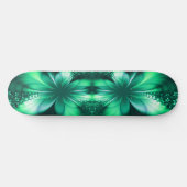 Blume Decor 31A&B Skateboards Optionen (Horizontal)