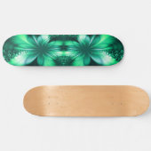 Blume Decor 31A&B Skateboards Optionen (Horizontal)
