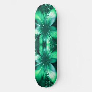 Blume Decor 31A&B Skateboards Optionen