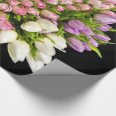 Blume Decor 44 Wrapping Paper Geschenkpapier (Ecke)