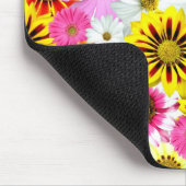 Blume Decor 48 Mousepads (Ecke)