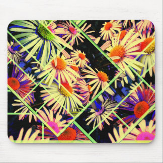 Blume Decor 66 Mousepad