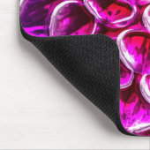 Blume Decor 68 Mousepad (Ecke)