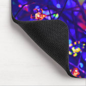 Blume Decor 76 Mousepad (Ecke)