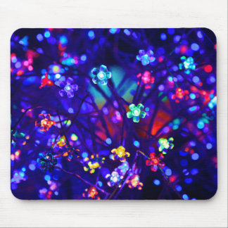 Blume Decor 76 Mousepad