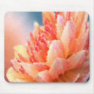 Blume Decor 78 Mousepad