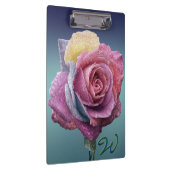 Blume Decor 87 Zwischenablage Klemmbrett (Rechts)