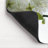 Blume Decor 89 Mousepad (Ecke)
