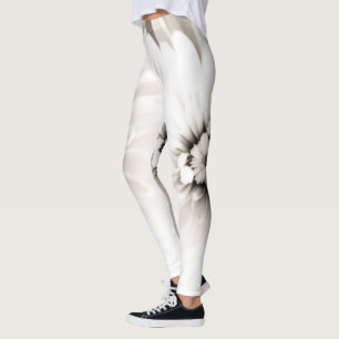Blume Decor 94 Leggings