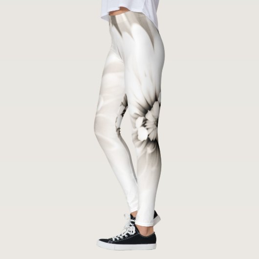 Blume Decor 94 Leggings (Links)