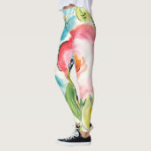 Blume Delight II Leggings (Links)