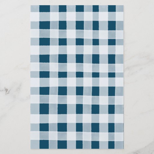 Blume der Marine, die Mommy Best Greenery Floral k (Rückseite)