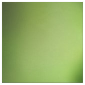 Blume der romantischen Rose Stoff (Muster)