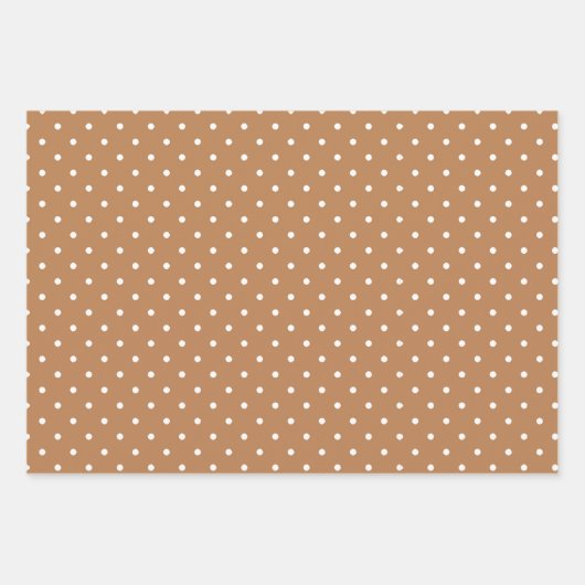 Blume der Rose und Muster-Papiertüte Geschenkpapier Set (Vorderseite 3)