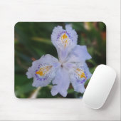 Blume der Schmetterlinge Mousepad (Mit Mouse)