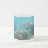 Blume der Tasse (Mittel)