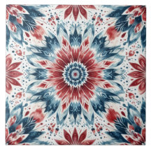 Blume der Unabhängigkeit