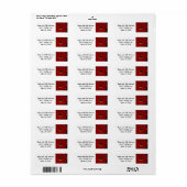 Blume des Feuerlichtkaktums (Vorne)