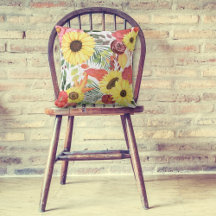 Blume des frühen Herbstes