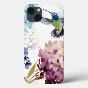 Blume des Frühlings Case-Mate iPhone Hülle