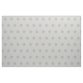 Blume des Lebens - Blüten Mandala 1 Stoff (Yard (91,4 cm))