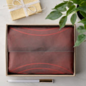 Blume des Lebens, Chakra, Zen, Seidenpapier (Geschenk)