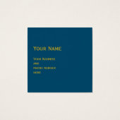 BLUME DES LEBENS - Fraktal Blossom 1 (Rückseite)