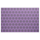 BLUME DES LEBENS - Kontur des Geometriezeichens "S Stoff (Yard (91,4 cm))