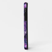 BLUME DES LEBENS / Lebensgefühl - Mandala I Case-Mate iPhone Hülle (Hinten/Links)