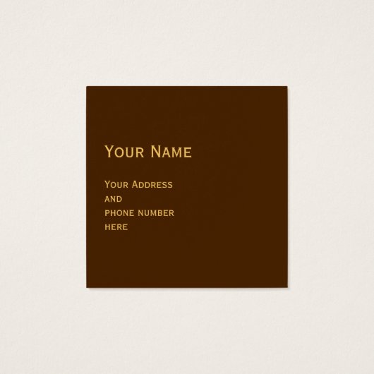 BLUME DES LEBENS - Medaillon der Heiligen Geometri (Rückseite)