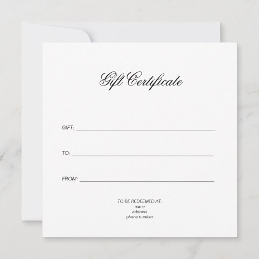 BLUME DES LEBENS - mehrfarbige Abstufungen Muster (Rückseite)