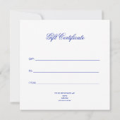 BLUME DES LEBENS - mehrfarbige Gradientenmuster (Rückseite)