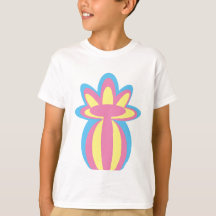 Blume Design Art