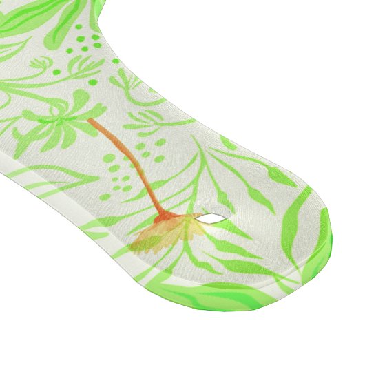 Blume Design Cutting Board Schneidebrett (Ecke)