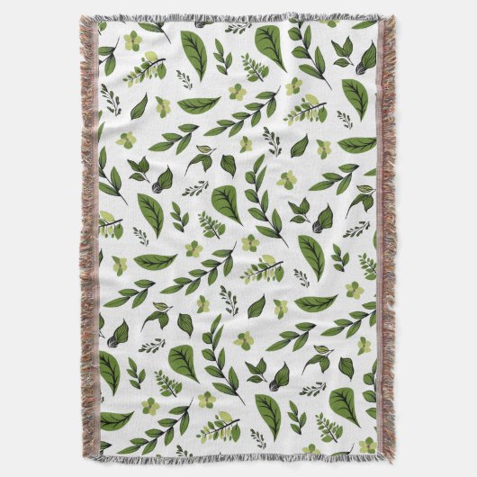 Blume Design Serie 4 Decke (Vorderseite Vertikal)