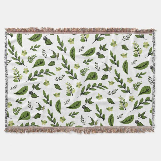 Blume Design Serie 4 Decke (Vorderseite)