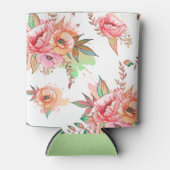 Blume Dosenkühler (Vorderseite)