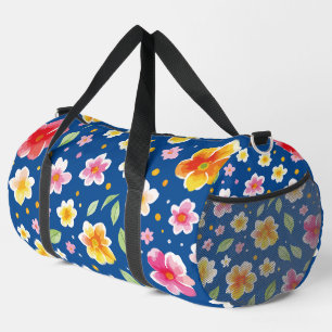 Blume Duffle Bag