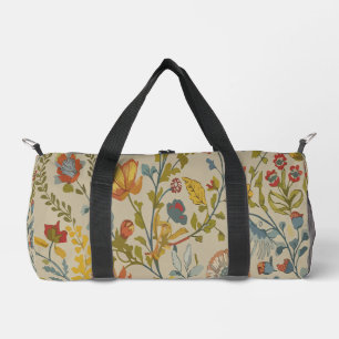 Blume Duffle Bag