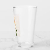 Blume Eierjolk Glas (Links)