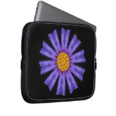 Blume Electronics Bag Laptopschutzhülle (Vorne Rechts)