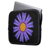 Blume Electronics Bag Laptopschutzhülle (Vorderseite Links)