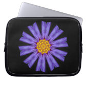 Blume Electronics Bag Laptopschutzhülle (Vorderseite)