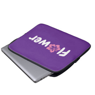 Blume Electronics Bag Laptopschutzhülle