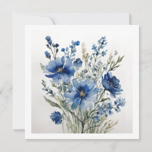 Blume Elegantes Wasser