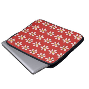 Blume Elektronik-Bag Laptopschutzhülle