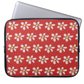 Blume Elektronik-Bag Laptopschutzhülle (Vorderseite)