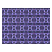 Blume Elephant Tablecloth Tischdecke (Vorderseite (Horizontal))