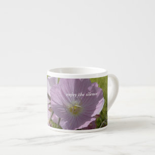 Blume Espresso Tasse