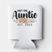 Blume Est 2023 Dosenkühler (Rückseite)